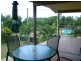 Bribie Island QLD 4507