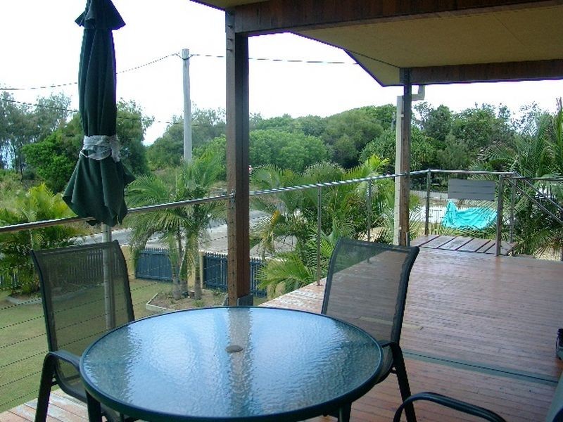Bribie Island QLD 4507