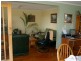Bribie Island QLD 4507
