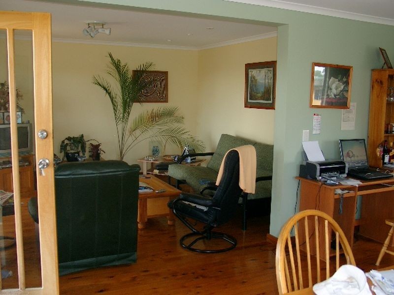 Bribie Island QLD 4507
