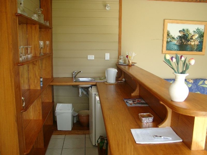 Bribie Island QLD 4507