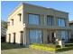 83 Esplanade, Godwin Beach QLD 4511