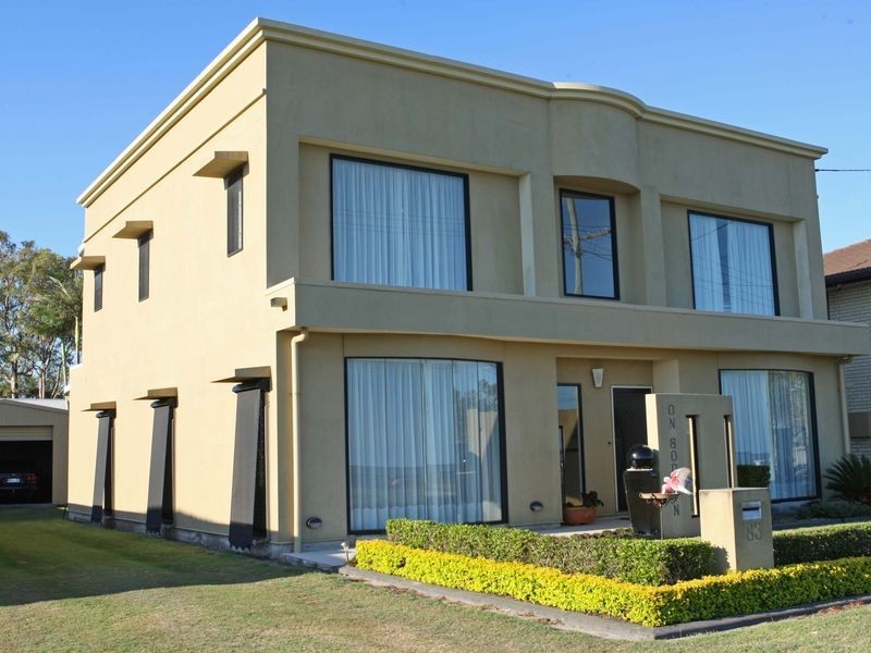 83 Esplanade, Godwin Beach QLD 4511