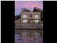 83 Esplanade, Godwin Beach QLD 4511