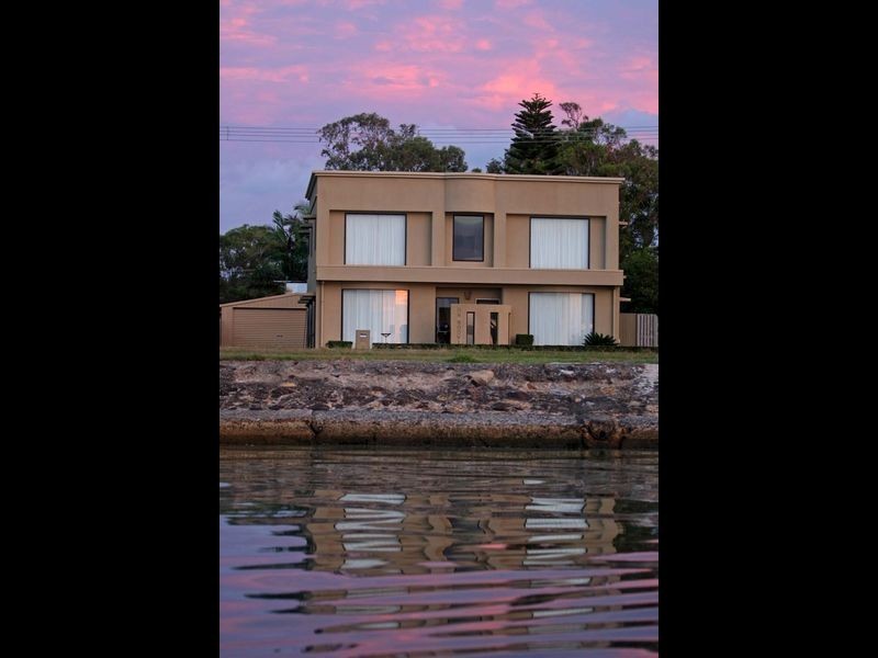 83 Esplanade, Godwin Beach QLD 4511