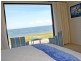 83 Esplanade, Godwin Beach QLD 4511