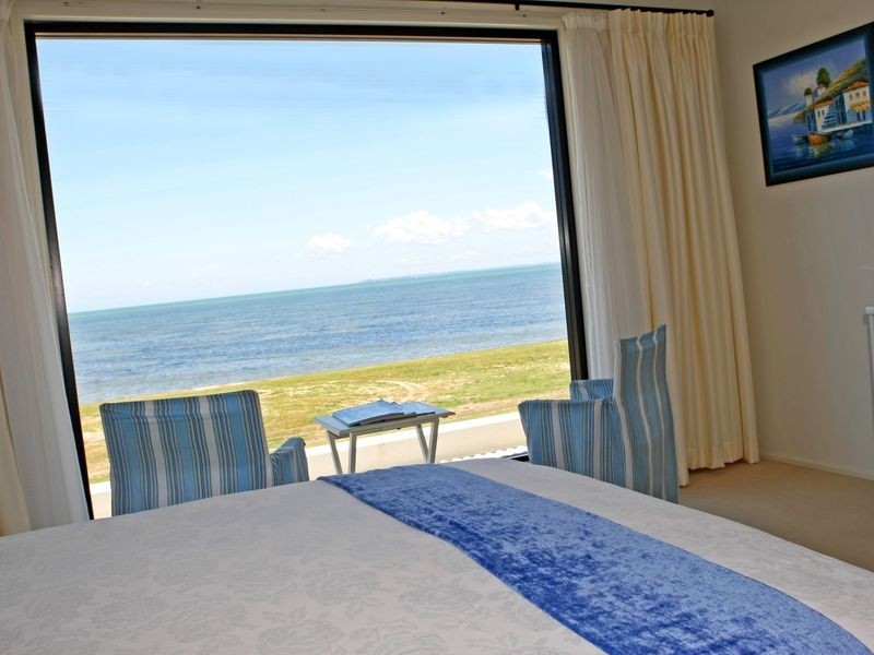 83 Esplanade, Godwin Beach QLD 4511
