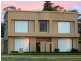 83 Esplanade, Godwin Beach QLD 4511