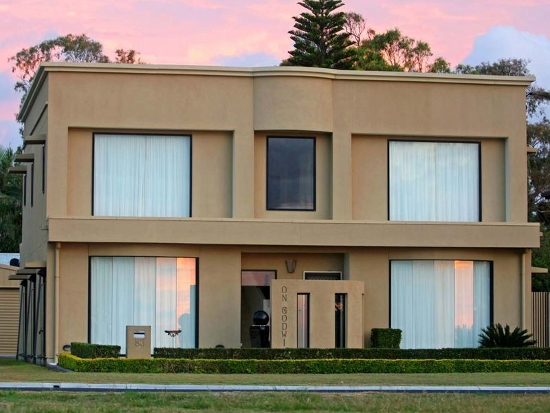 83 Esplanade, Godwin Beach QLD 4511