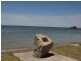 83 Esplanade, Godwin Beach QLD 4511