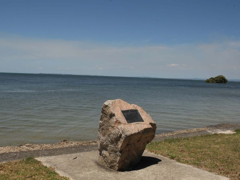 83 Esplanade, Godwin Beach QLD 4511