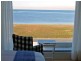 83 Esplanade, Godwin Beach QLD 4511