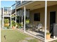 83 Esplanade, Godwin Beach QLD 4511