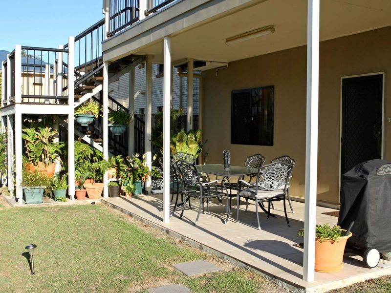 83 Esplanade, Godwin Beach QLD 4511
