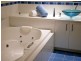 83 Esplanade, Godwin Beach QLD 4511