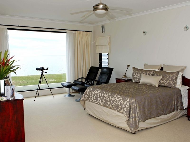 83 Esplanade, Godwin Beach QLD 4511