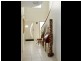 83 Esplanade, Godwin Beach QLD 4511