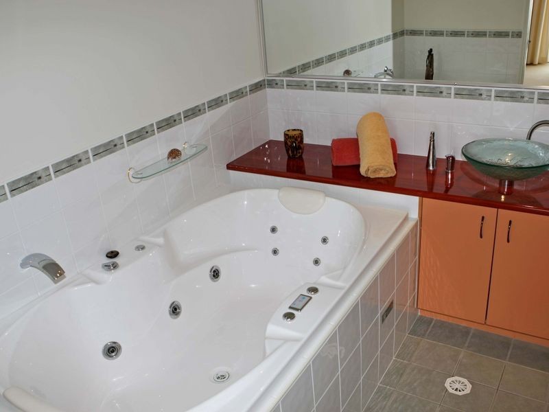 83 Esplanade, Godwin Beach QLD 4511