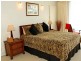 83 Esplanade, Godwin Beach QLD 4511
