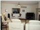 83 Esplanade, Godwin Beach QLD 4511