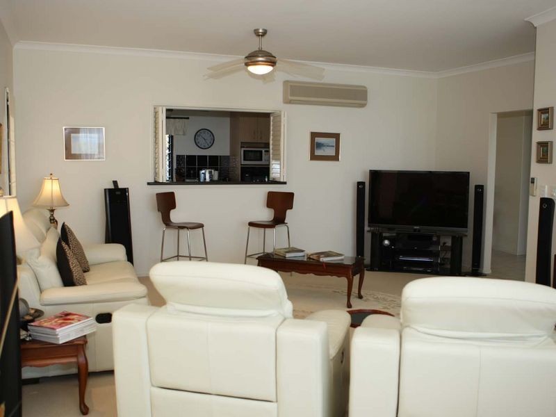 83 Esplanade, Godwin Beach QLD 4511