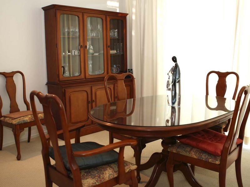 83 Esplanade, Godwin Beach QLD 4511