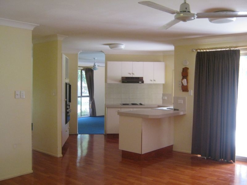 58 Relesah Drive, Ningi QLD 4511