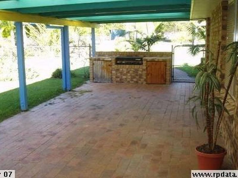 58 Relesah Drive, Ningi QLD 4511