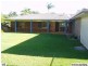 58 Relesah Drive, Ningi QLD 4511