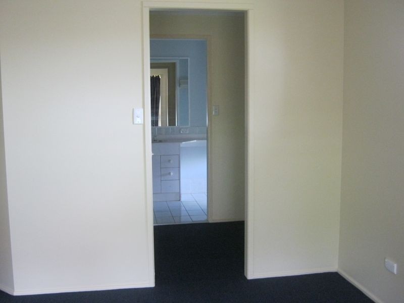 58 Relesah Drive, Ningi QLD 4511