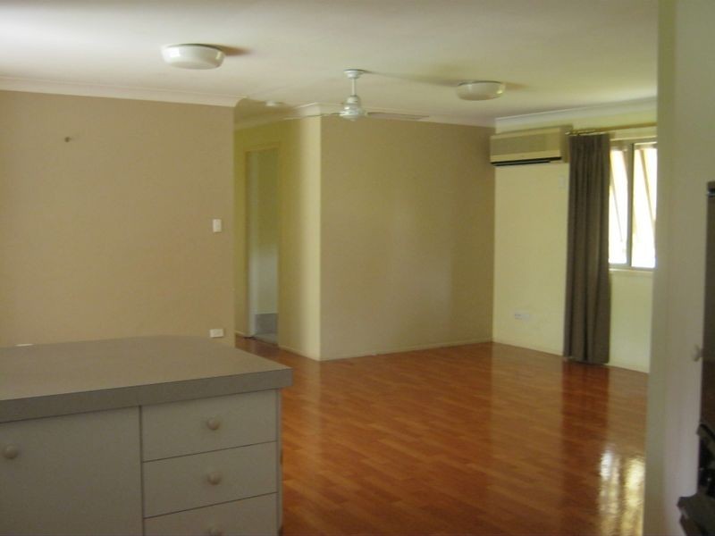 58 Relesah Drive, Ningi QLD 4511