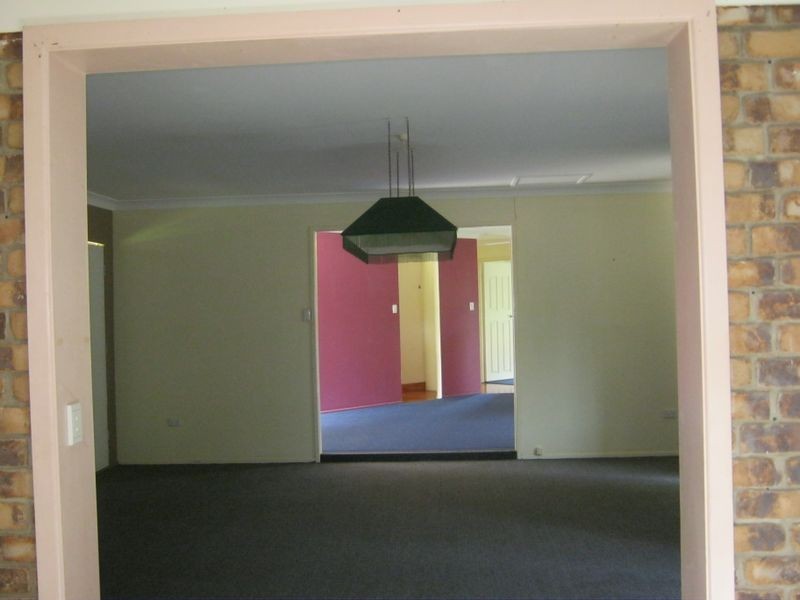 58 Relesah Drive, Ningi QLD 4511