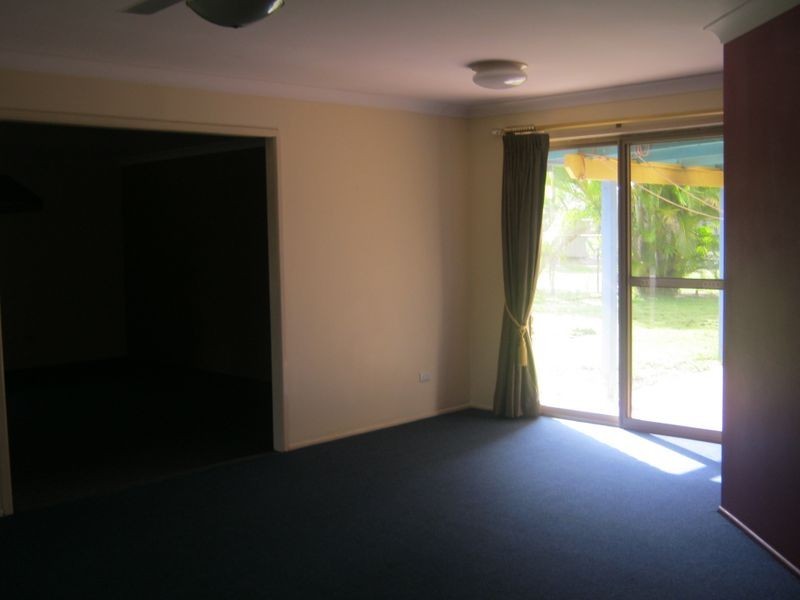 58 Relesah Drive, Ningi QLD 4511