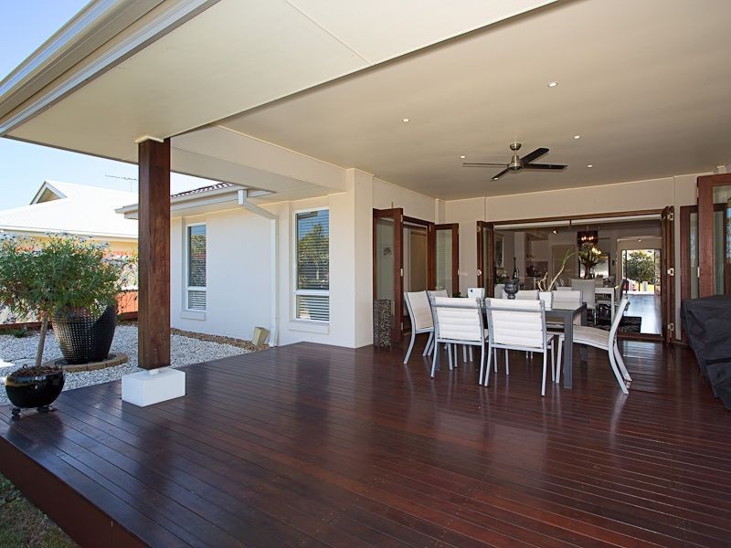 71 Sandheath Pl, Ningi QLD 4511