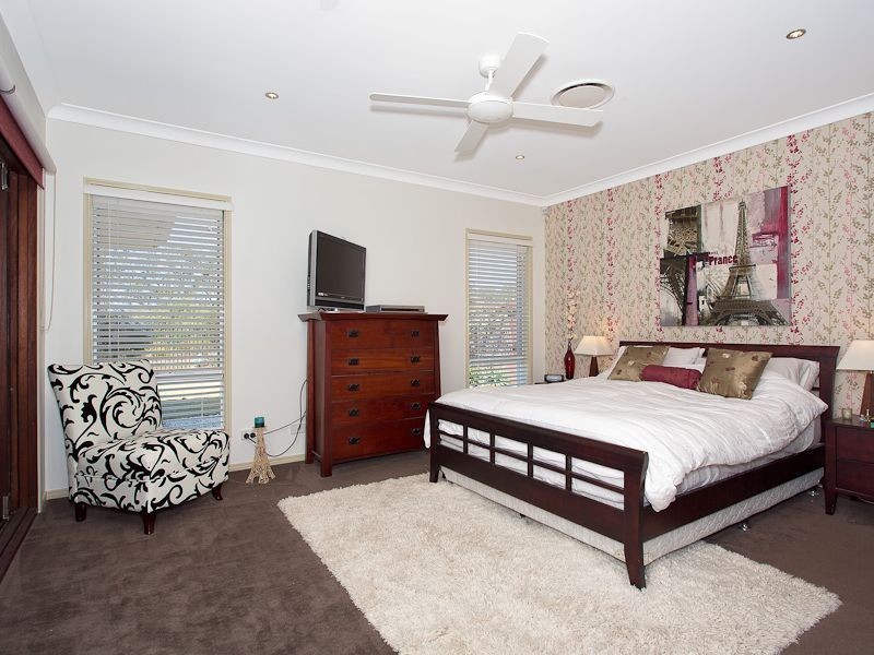 71 Sandheath Pl, Ningi QLD 4511