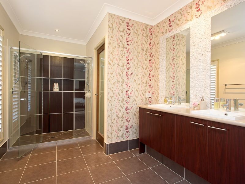 71 Sandheath Pl, Ningi QLD 4511