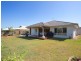 71 Sandheath Pl, Ningi QLD 4511