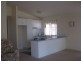 203/126 Cotterill Avenue, Bongaree QLD 4507