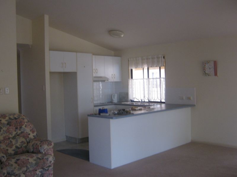 203/126 Cotterill Avenue, Bongaree QLD 4507