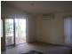 203/126 Cotterill Avenue, Bongaree QLD 4507