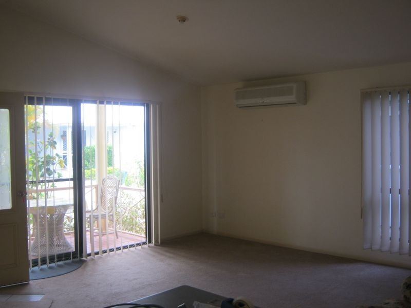 203/126 Cotterill Avenue, Bongaree QLD 4507