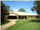 203/126 Cotterill Avenue, Bongaree QLD 4507