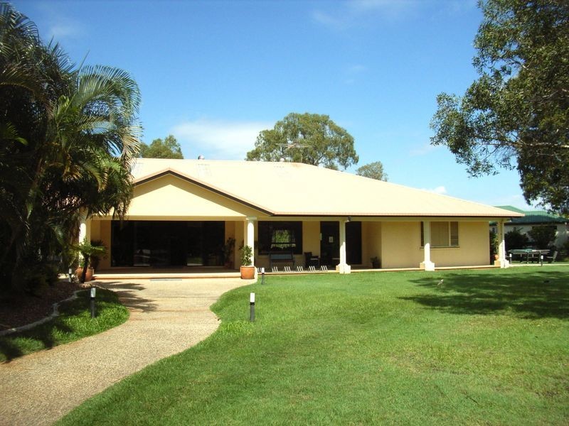 203/126 Cotterill Avenue, Bongaree QLD 4507