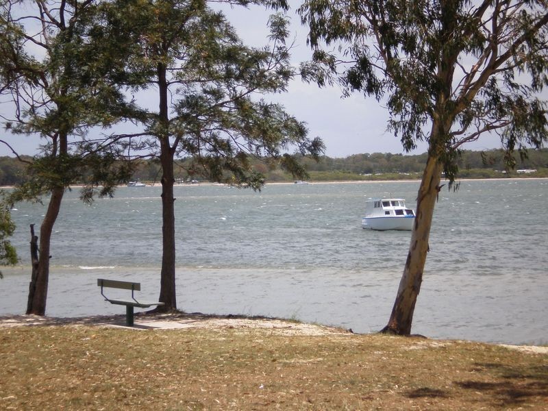 2/25 Pumicestone  Street, Bellara QLD 4507