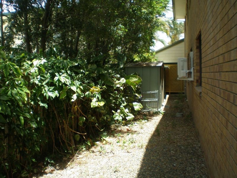 2/25 Pumicestone  Street, Bellara QLD 4507