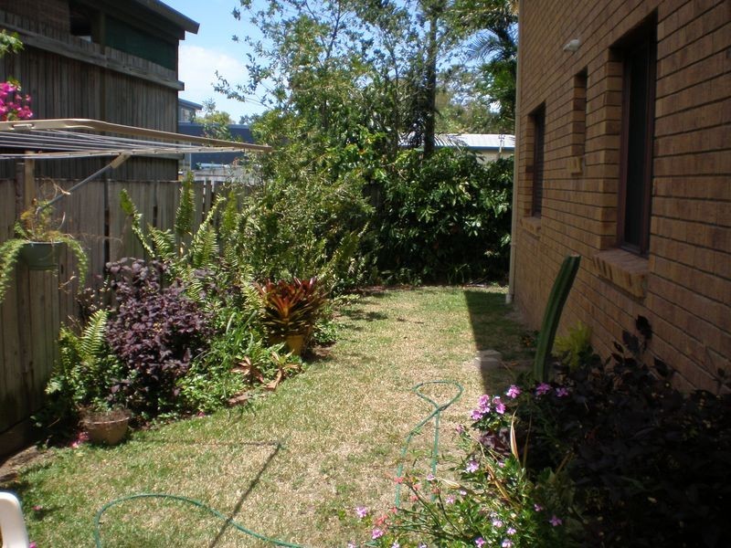 2/25 Pumicestone  Street, Bellara QLD 4507