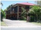 Woorim QLD 4507