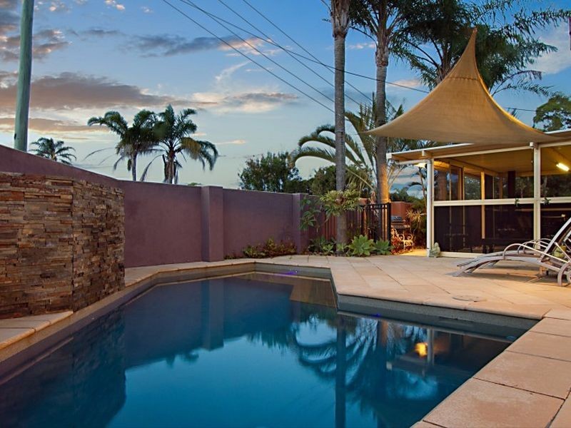 23 Fairway Avenue, Bribie Island QLD 4507