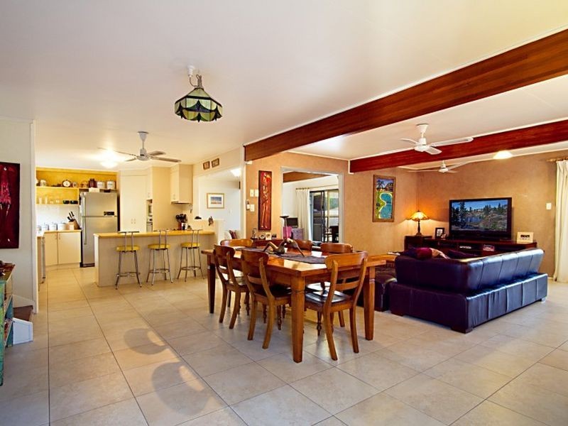 23 Fairway Avenue, Bribie Island QLD 4507