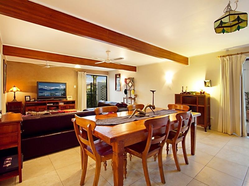 23 Fairway Avenue, Bribie Island QLD 4507